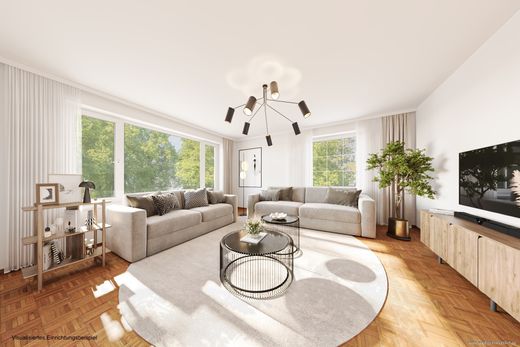 Luxury home in Munich, Upper Bavaria