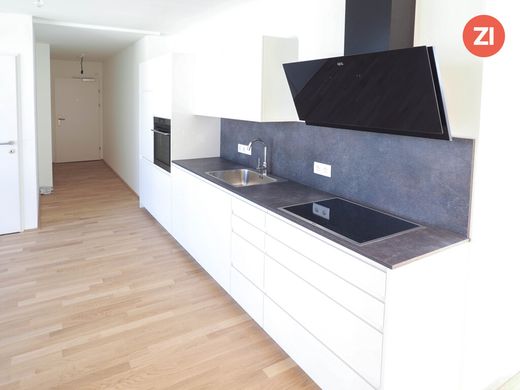 Apartamento - Linz, Linz Stadt