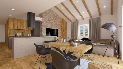 ﺷﻘﺔ ﻓﻲ Reit im Winkl, Upper Bavaria