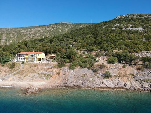 Casa de luxo - Crikvenica, Grad Crikvenica