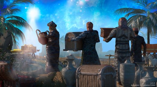 ‏דירת פנטהאוז ב  Mühldorf, Upper Bavaria