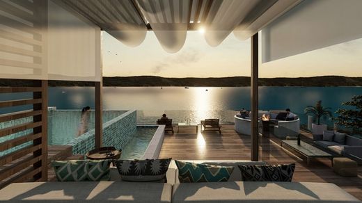 Penthouse in Kožino, Zadar