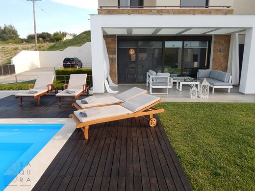 ‏וילה ב  Chaniotis, Nomós Chalkidikís