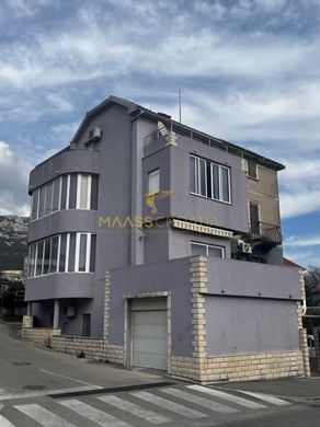 Casa di lusso a Kaštel Stari, Kaštela