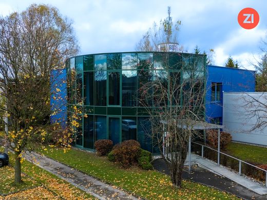 Ufficio a Linz, Linz Stadt