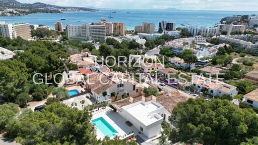 빌라 / Palmanova, Illes Balears