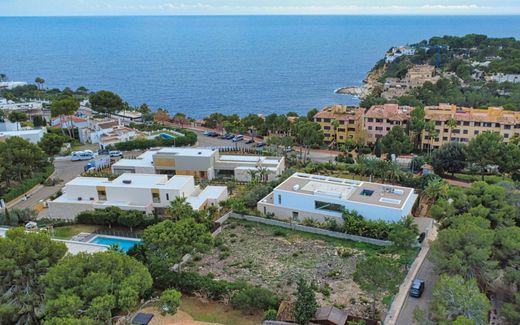 Αγροτεμάχιο σε Sol de Mallorca, Illes Balears