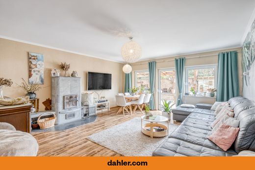 Apartment in Berlin, Land Berlin