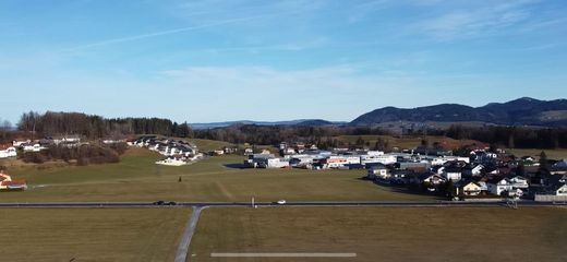 地皮  Hof bei Salzburg, Politischer Bezirk Salzburg-Umgebung