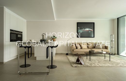 Квартира, Пальма-де-Майорка, Illes Balears