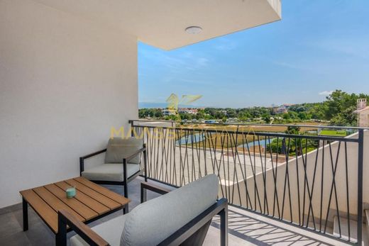 Luxe woning in Zaton, Grad Šibenik