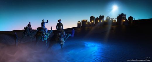 Casa de luxo - Dietersburg, Lower Bavaria