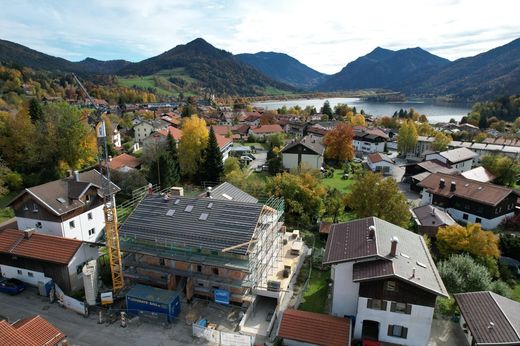 Appartement in Schliersee, Upper Bavaria