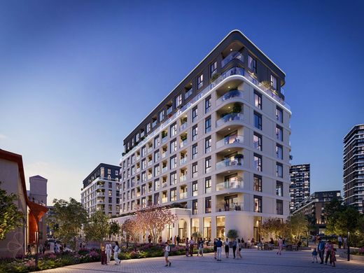 套间/公寓  贝尔格莱德, Belgrade