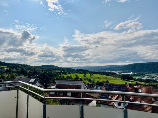 ‏וילה ב  Schopfheim, Freiburg Region