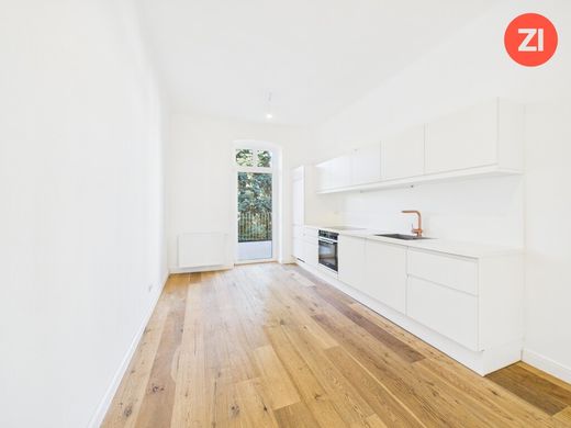 Appartement in Linz, Linz Stadt