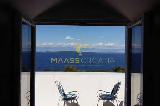 호화 저택 / Premuda, Zadar