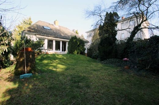Casa di lusso a Berlino