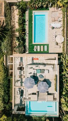 Villa en Bendinat, Islas Baleares