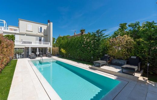 别墅  Rovinj, Grad Rovinj