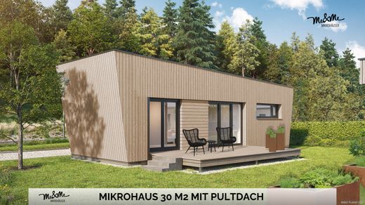 Luxe woning in Vöcklabruck, Politischer Bezirk Vöcklabruck