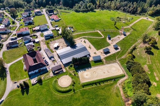 Grundstück in Ternberg, Politischer Bezirk Steyr-Land