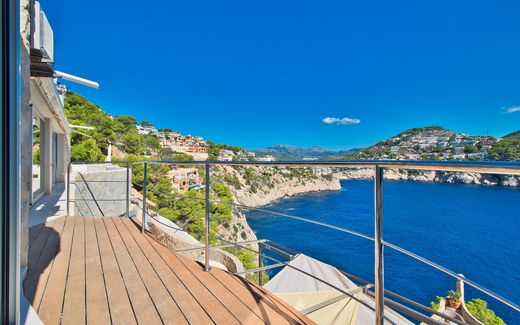 Apartment in Andratx, Province of Balearic Islands