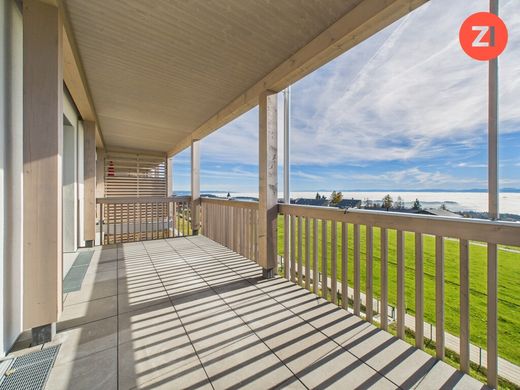 Квартира, Kirchschlag bei Linz, Politischer Bezirk Urfahr-Umgebung