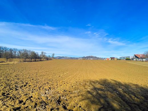 Fazenda - Leonding, Politischer Bezirk Linz-Land