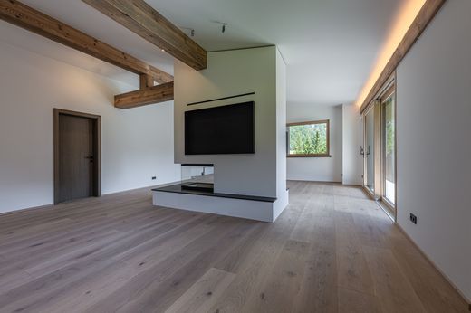 Apartment in Sankt Ulrich am Pillersee, Bezirk Kitzbuehel