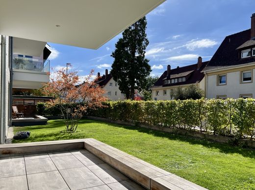 Appartamento a Unterkrozingen, Freiburg Region