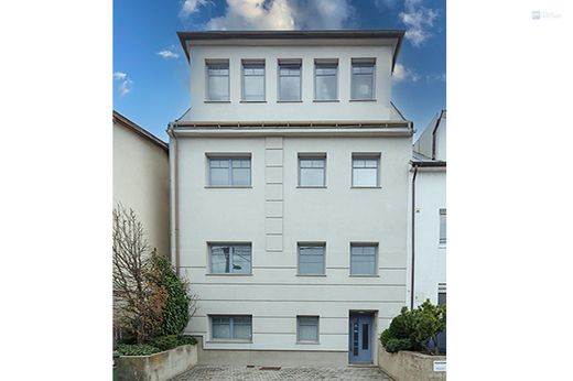 Luxe woning in Gemeindebezirk Penzing, Wien Stadt