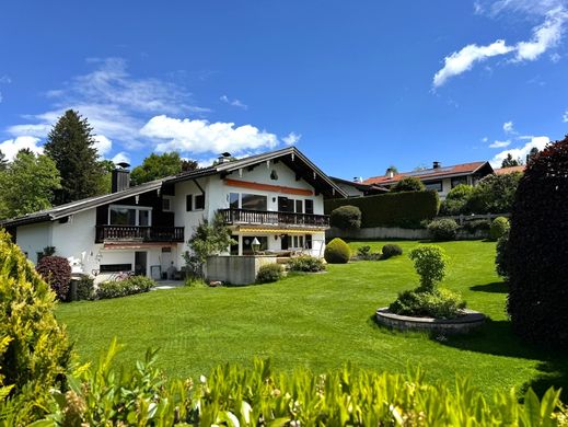 Квартира, Gmund am Tegernsee, Upper Bavaria