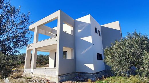 Villa Vodice, Sibenik-Knin