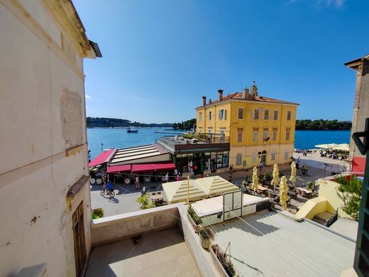 Appartement à Rovinj, Grad Rovinj