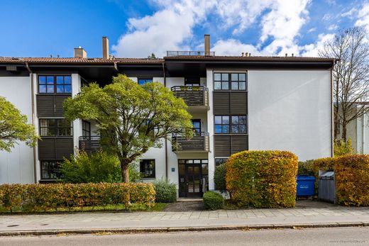 Διαμέρισμα σε Μόναχο, Upper Bavaria