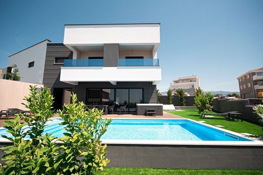 Villa in Novalja, Lika-Senj