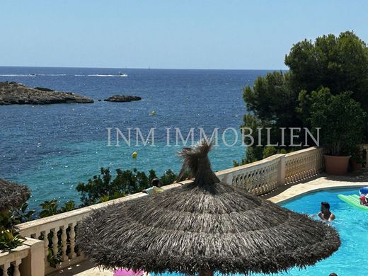 Apartamento - ses Illetas, Ilhas Baleares