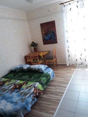 Appartement in Pula, Grad Pula