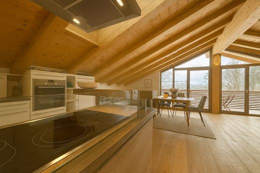 Appartement in Schliersee, Upper Bavaria