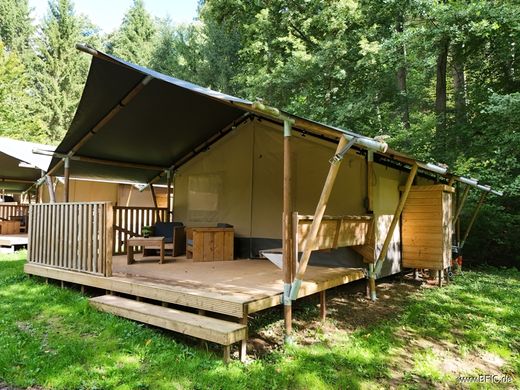 Hotel in Bockenau, Rheinland-Pfalz