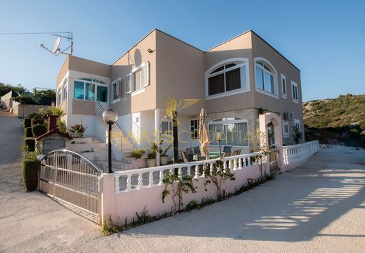 Πολυτελή κατοικία σε Rogoznica, Rogoznica Općina