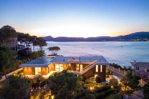 Βίλα σε Calvià, Illes Balears