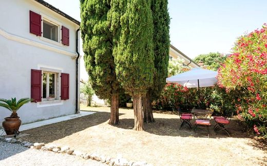 Villa in Duino-Aurisina, Triest