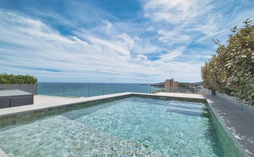 Ρετιρέ σε Πάλμα, Illes Balears