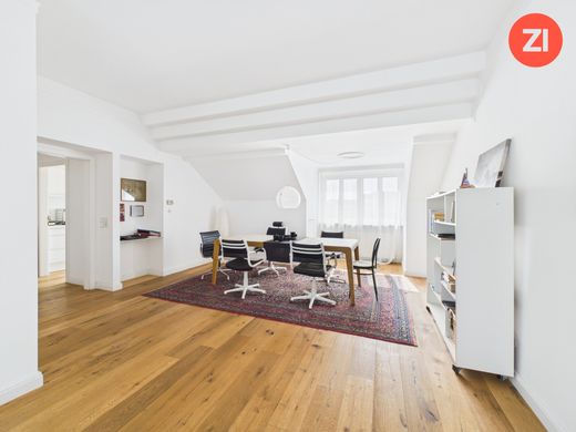 Apartment in Linz, Linz Stadt