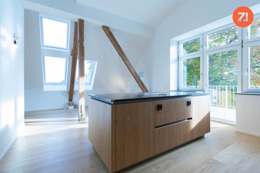 ‏דירה ב  לינץ, Linz Stadt