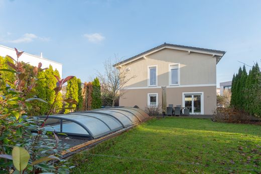 Luxury home in Berlin, Land Berlin