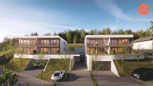 Διαμέρισμα σε Scharnstein, Politischer Bezirk Gmunden