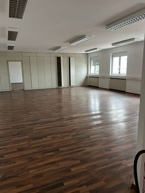 Biuro w Linz, Linz Stadt